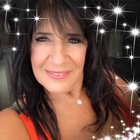 zeemom52
